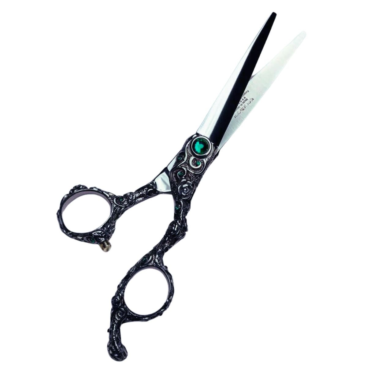 Kamisori Scissors NZ – Japan Scissors NZ