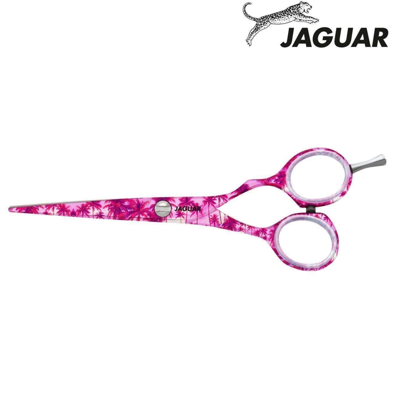 Jaguar Art PALMS Scissors (SKU: JAG-ART-13P)