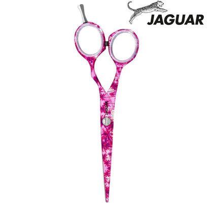 Jaguar Art PALMS Scissors (SKU: JAG-ART-13P)