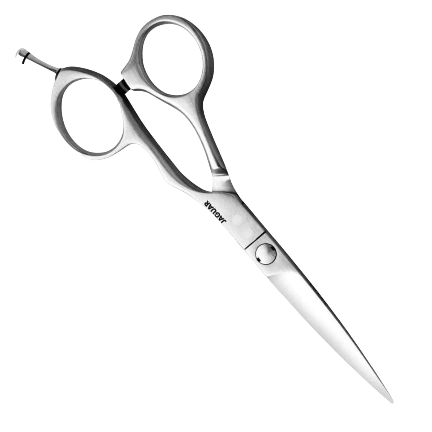 Jaguar Black Line Vision Hair Cutting Scissors (SKU: JAG-941525)