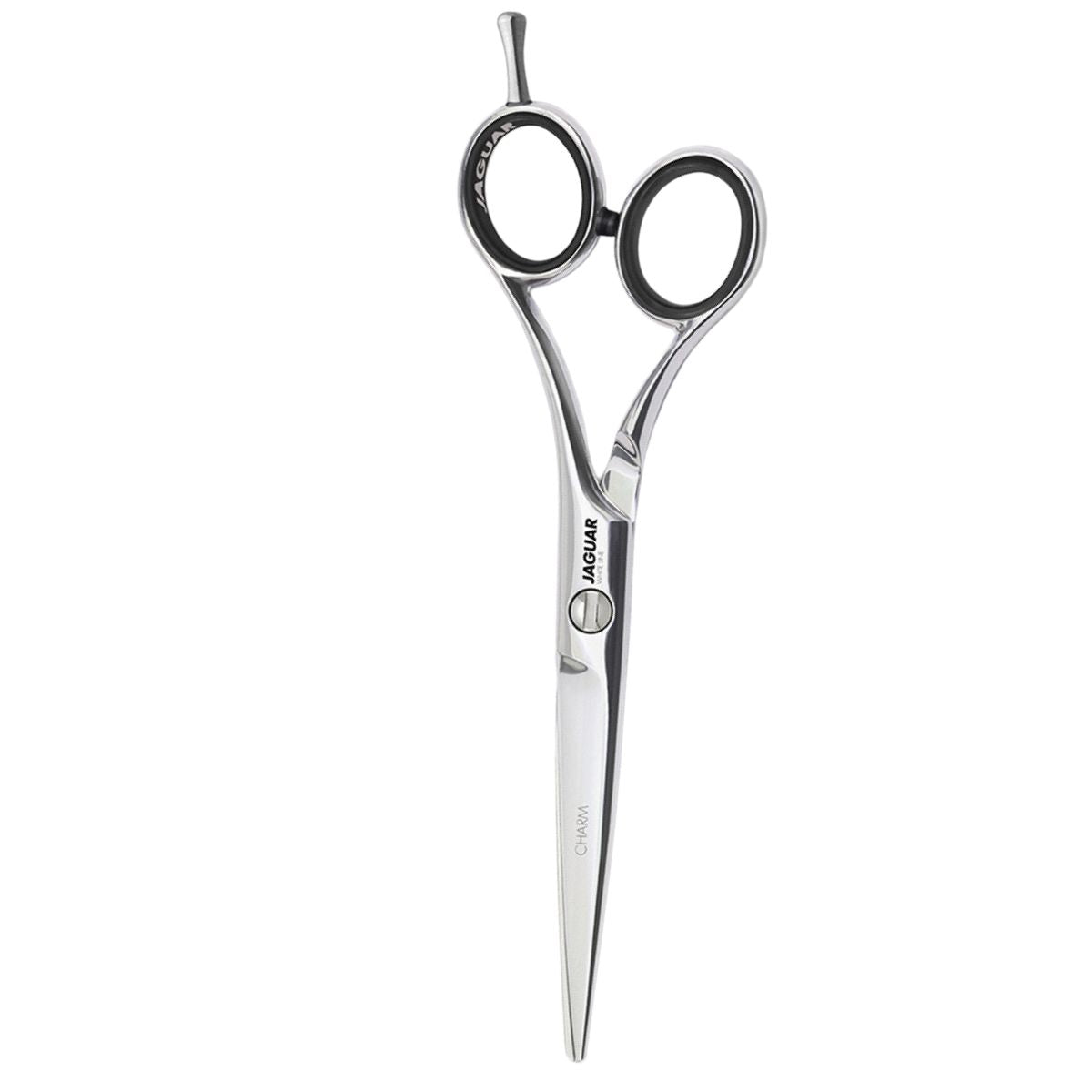 Jaguar Charm Hair Cutting Scissors (SKU: JAG-36525)