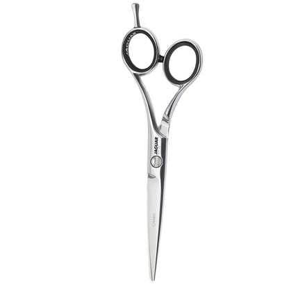 Jaguar Charm Hair Cutting Scissors (SKU: JAG-36525)