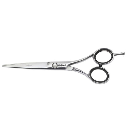 Jaguar Charm Hair Cutting Scissors (SKU: JAG-36525)