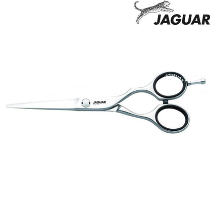 Jaguar Gold Line Diamond E Classic Hair Cutting Scissors (SKU: JAG-20150)