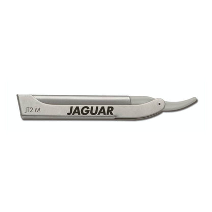 Jaguar JT2 M Shaving Razor in - Razor For Hair Stylists & Barbers