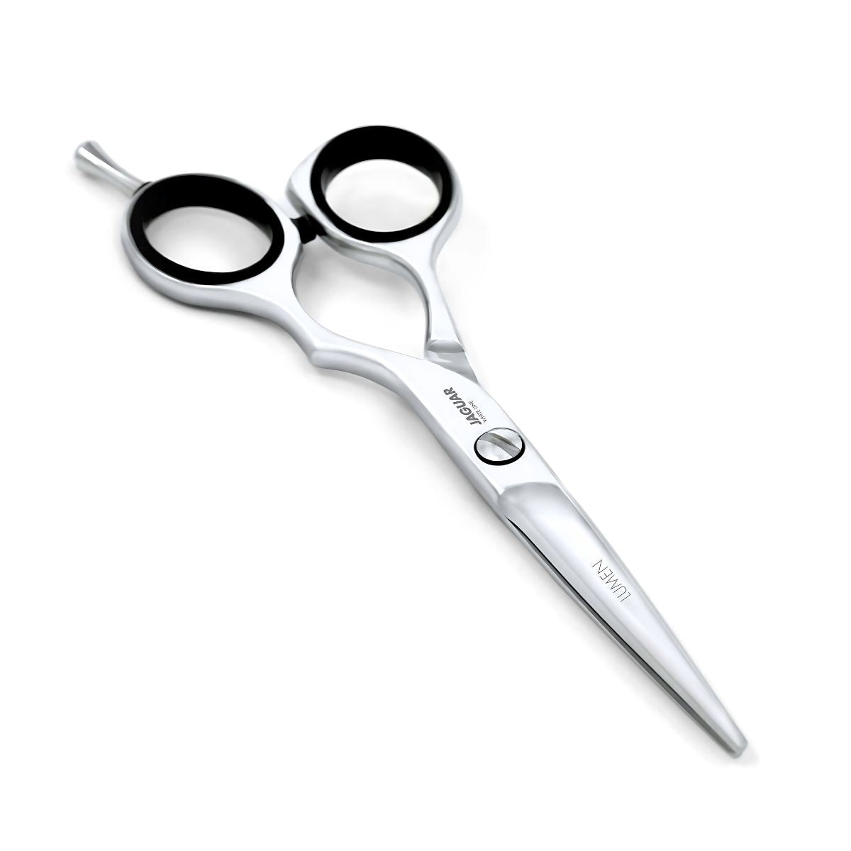 Jaguar Lumen Professional Hairdressing Set - Cutting & Thinning Scissors (SKU: JAG-8326)