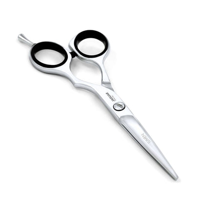 Jaguar Lumen Professional Hairdressing Set - Cutting & Thinning Scissors (SKU: JAG-8326)