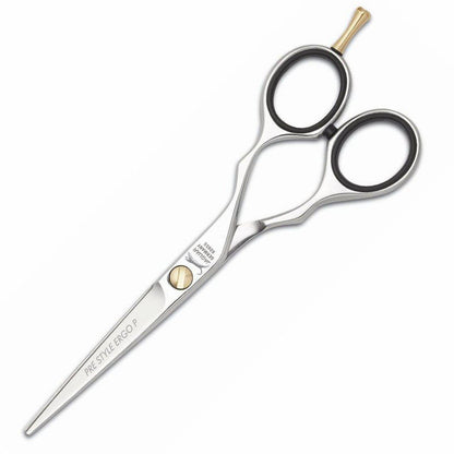 Jaguar Pre Style Ergo P Hair Cutting Scissors (SKU: JAG-82650)