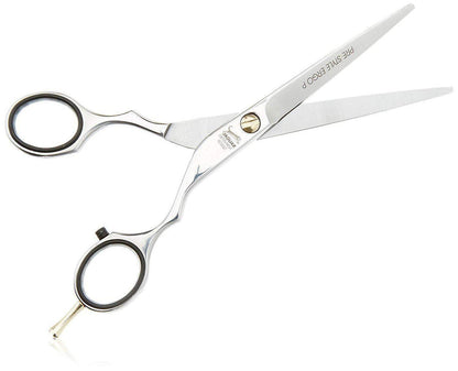 Jaguar Pre Style Ergo P Hair Cutting Scissors (SKU: JAG-82650)