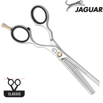 Jaguar Pre Style Ergo P 28 Hair Thinning Scissors (SKU: JAG-83355)