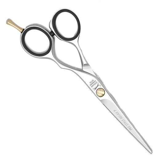 Jaguar Pre Style Relax P Hair Cutting Scissors (SKU: JAG-82755)