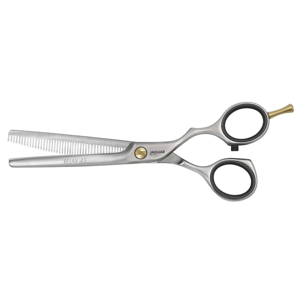Jaguar Pre Style Relax Hair Thinning Scissors (SKU: JAG-83455)
