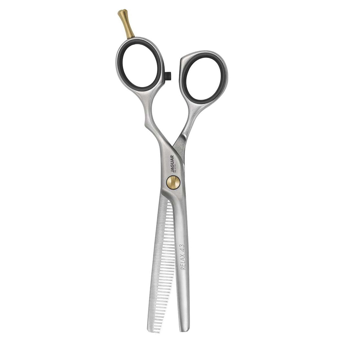 Jaguar Pre Style Relax Hair Thinning Scissors (SKU: JAG-83455)
