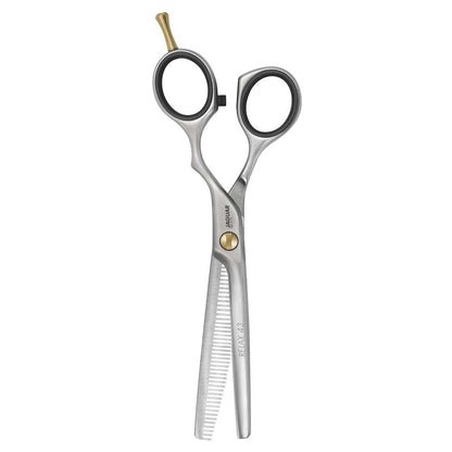Jaguar Pre Style Relax Hair Thinning Scissors (SKU: JAG-83455)