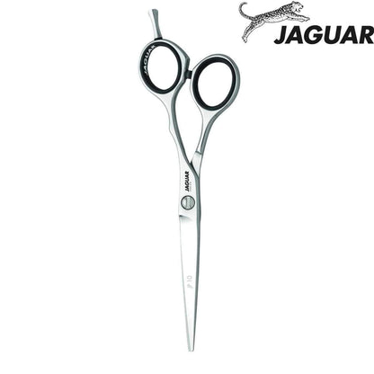 Jaguar White Line JP 10  Hair Cutting Scissors (SKU: JAG-46525)