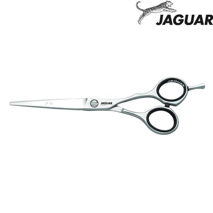 Jaguar White Line JP 10  Hair Cutting Scissors (SKU: JAG-46525)