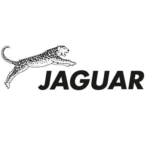 Jaguar hair cutting and thinning scissors for professional hairstyling in NZ salons and barbershops
