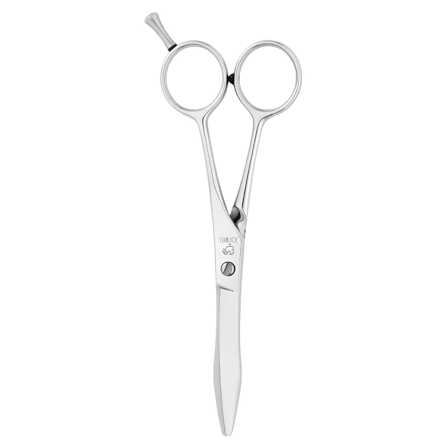 Joewell Bamboo Hair Cutting Scissor (SKU: JOE-NB50F)