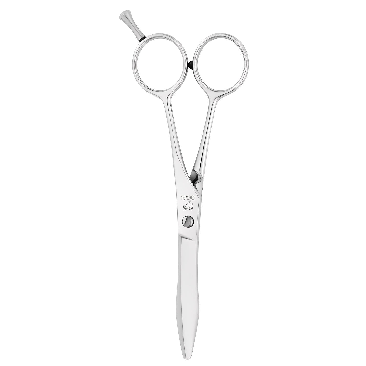 Joewell Bamboo Hair Cutting Scissor (SKU: JOE-NB50F)