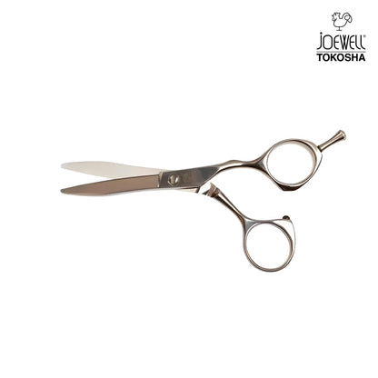 Joewell Bamboo Hair Cutting Scissor (SKU: JOE-NB50F)