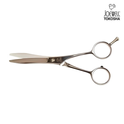 Joewell Bamboo Hair Cutting Scissor (SKU: JOE-NB50F)