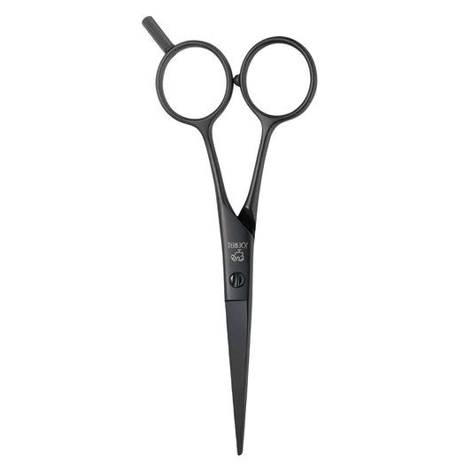 Joewell New Cobalt Hair Cutting Scissors (SKU: JOE-JOEWELL-CUT-CBT45)