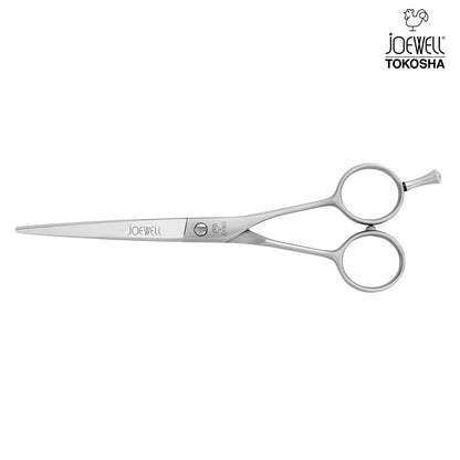 Joewell Classic PRO Hair Cutting Scissors (SKU: JOE-JOEWELL-CUT-PRO450)