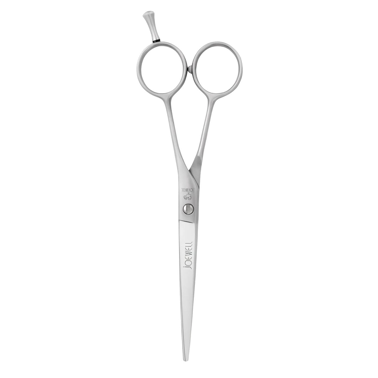 Joewell Classic PRO Hair Cutting Scissors (SKU: JOE-JOEWELL-CUT-PRO450)