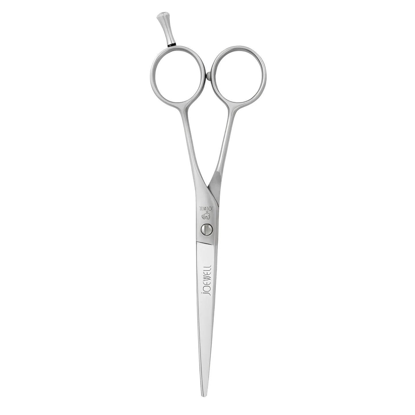 Joewell Classic PRO Hair Cutting & Thinning Scissor Set (SKU: JOE-CLPS-S4530)