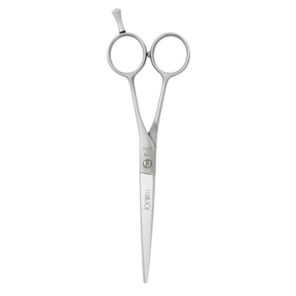 Joewell Classic PRO Hair Cutting & Thinning Scissor Set (SKU: JOE-CLPS-S4530)