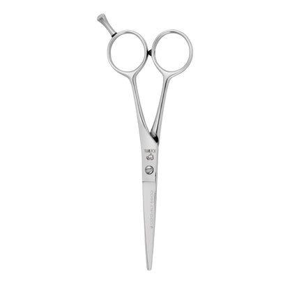 Joewell Cobalt Hair Cutting Scissors (SKU: JOE-JOEWELL-CUT-COBALT-4500)