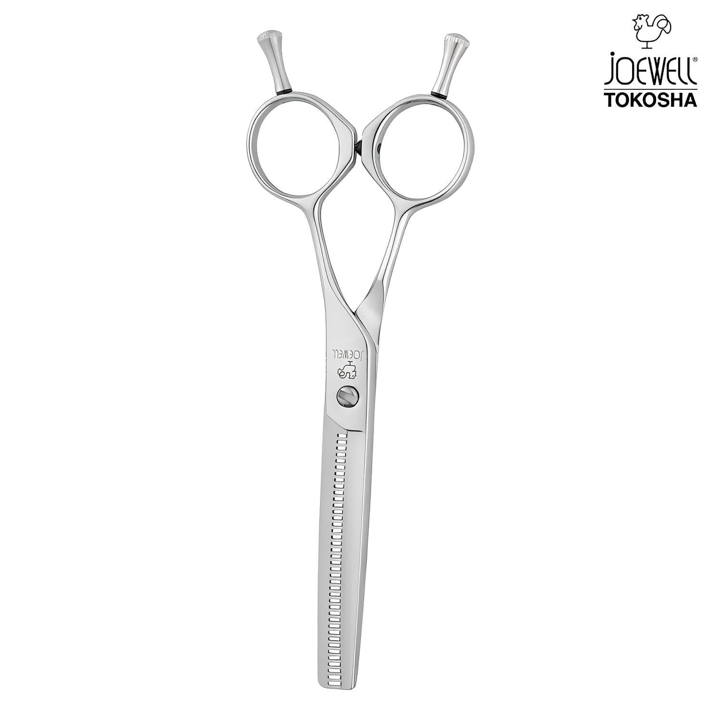 Joewell E series Hairdressing Thinning Scissors (SKU: JOE-JOEWELL-THIN-E30)