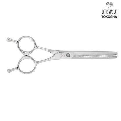 Joewell E series Hairdressing Thinning Scissors (SKU: JOE-JOEWELL-THIN-E30)