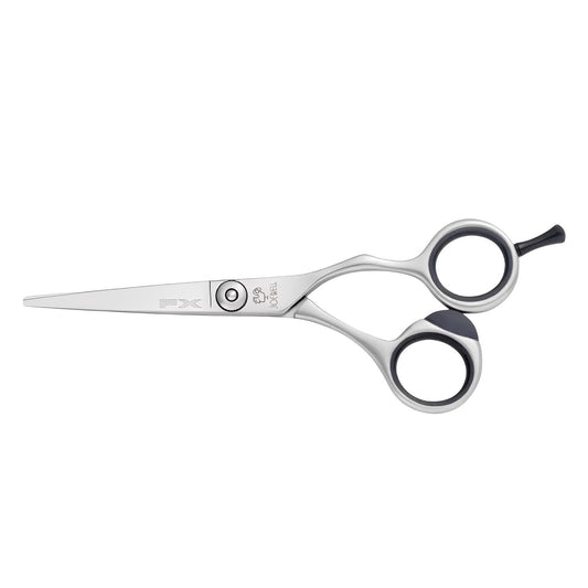 Joewell FX Hair Cutting Scissors (SKU: JOE-JOEWELL-CUT-FX55)