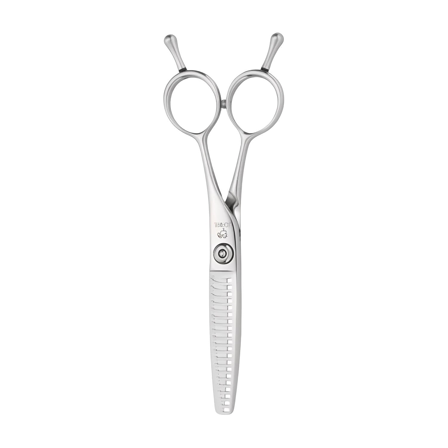 Joewell HXG Professional Texturizing Scissors (SKU: JOE-JOEWELL-THIN-HXG17)
