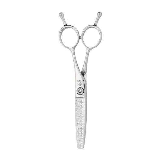 Joewell HXG Professional Texturizing Scissors (SKU: JOE-JOEWELL-THIN-HXG17)