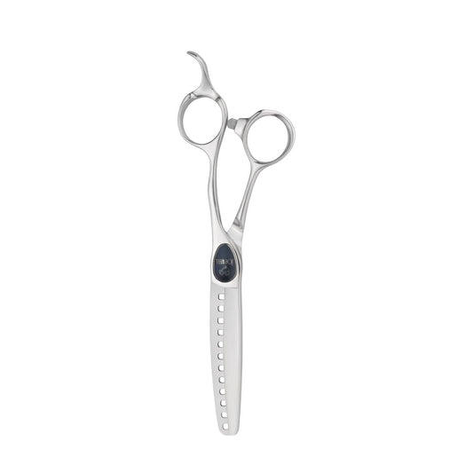 Joewell JGC-12 Cut & Thinning Scissors (SKU: JOE-JOEWELL-THIN-JGC12)