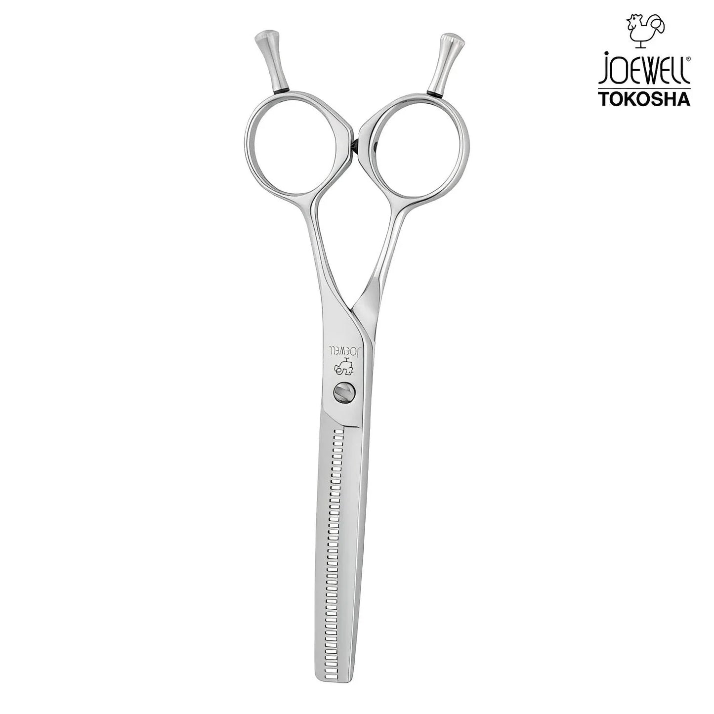 Joewell New Era Hair Scissor Set (SKU: JOE-NEW-5030-SET)