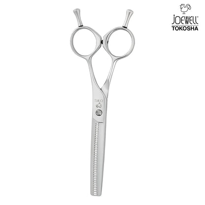 Joewell New Era Hair Scissor Set (SKU: JOE-NEW-5030-SET)