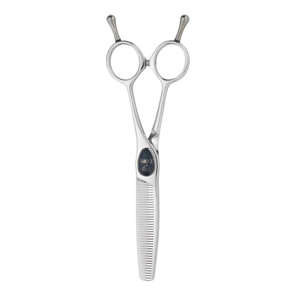 Joewell SNT-40 Volume Control Thinning Scissors (SKU: JOE-JOEWELL-THIN-SNT40)