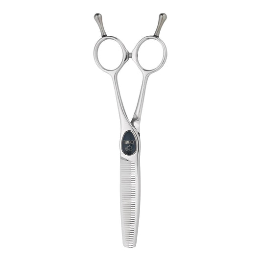 Joewell SNT-40 Volume Control Thinning Scissors (SKU: JOE-JOEWELL-THIN-SNT40)