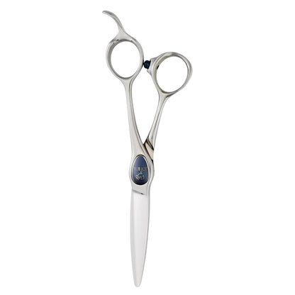 Joewell Supreme Convex Hair Scissors (SKU: JOE-JOEWELL-CUT-CVX57)