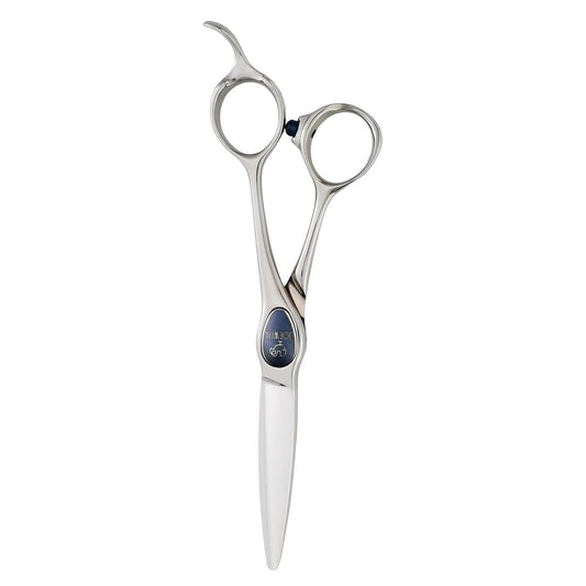 Joewell Supreme Convex Hair Scissors (SKU: JOE-JOEWELL-CUT-CVX57)