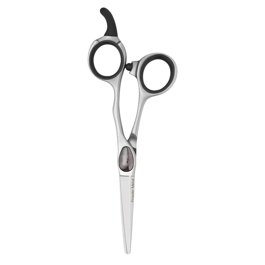Joewell Supreme SPM Offset Hair Scissors - Award-Winning Design | Japan ...