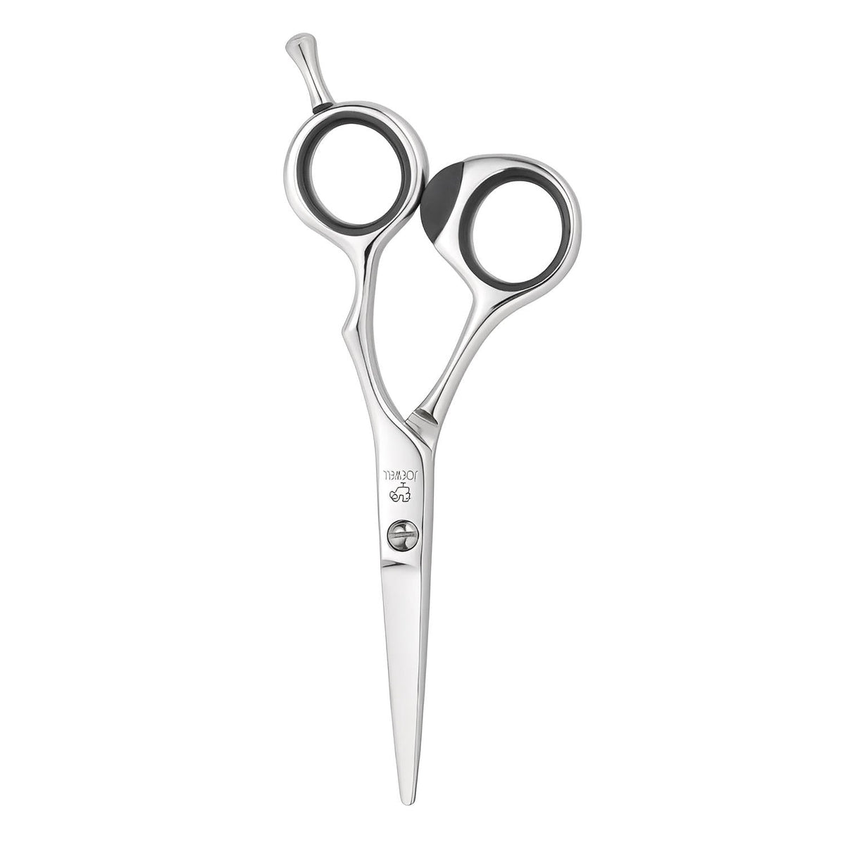 Joewell X Offset Hair Scissors - Semi Offset Design | Japan Scissors NZ