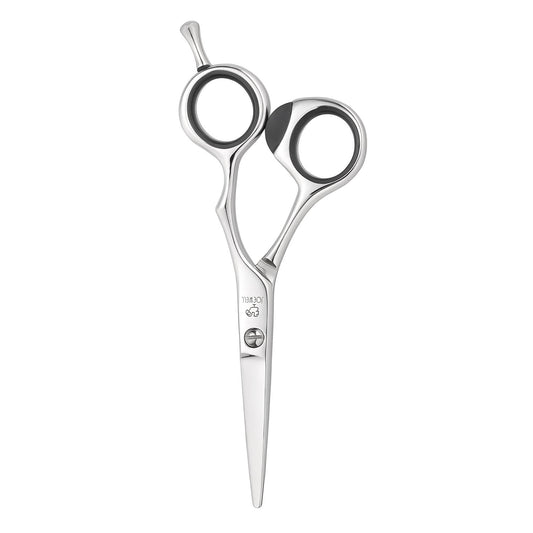 Joewell X Offset Hair Scissors (SKU: JOE-JOEWELL-CUT-X525)