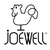 Joewell Hairdressing Scisosrs from Japan for NZ Hair Stylists 
