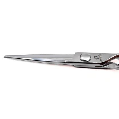 Juntetsu Balance Professional Hair Cutting Scissors (SKU: JUN-BAL-C55)