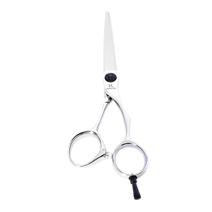 Juntetsu Classic Hair Cutting Scissors (SKU: JUN-CLS-C55)