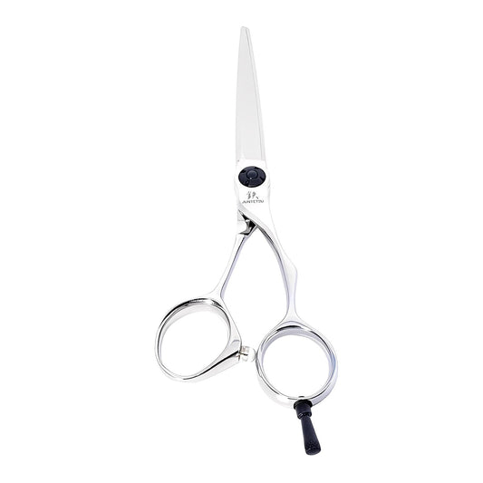 Juntetsu Classic Hair Cutting Scissors (SKU: JUN-CLS-C55)